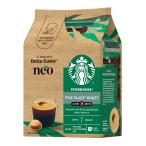  Nestle nes Cafe Dolce Gusto Neo специальный бумажный кофе Pod старт ba пирог k Play s мясо для жаркого toSTARBUCKS пирог k Play s мясо для жаркого toNEOSXP121 возвращенный товар вид другой B