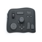 TourBox Neo ブラック [TourBox Neo] - 最安値・価格比較 - Yahoo