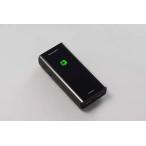  year men портативный USB-DAC/ усилитель EARMEN COLIBRI возвращенный товар вид другой A