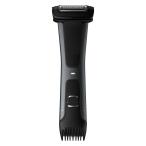  Philips корпус клей ma-( заряжающийся ) PHILIPS Body groomer series 7000 BG7020/ 15 возвращенный товар вид другой A