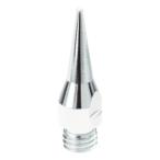 ドレメル はんだ付先端工具(2個入 Versatip2000用) DREMEL 26150201JA 返品種別B