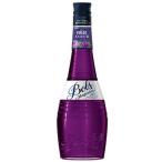 borus parfait tam-ru700ml Asahi пиво возвращенный товар вид другой B