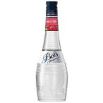 borusmala лыжи no700ml Asahi пиво возвращенный товар вид другой B