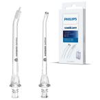  Philips Sonicare compact frosa- форсунка Philips Sonicare Sonicare compact frosa-1000 HX3072/00 возвращенный товар вид другой A