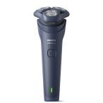 ショッピングシェーバー フィリップス メンズシェーバー[電気シェーバー](回転刃)(ダークブルー) Philips Shaver series 2000(2000シリーズ) S2883/ 00 返品種別A
