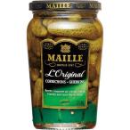 MAILLEkorunishon220ges Be еда возвращенный товар вид другой B