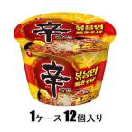 . ramen якисоба сыр cup 105g(1 кейс 12 штук ) сельское хозяйство сердце возвращенный товар вид другой B