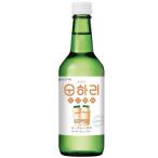 snali йогурт 360ml( Корея shochu ) Lotte sake вид возвращенный товар вид другой B