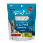 デンティ・スリーフェアリー 徳用 S