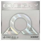 ek Zion настольный теннис Raver Omega 5 Pro ( черный *2.0) |3 день ~8 день . отгрузка | возвращенный товар вид другой A