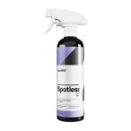 Spotless 2.0 スポットレス500ml イオンデポジット除去 CARPRO 返品種別A