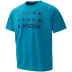 ek Zion ELP T- рубашка ( Sky * размер :XL) возвращенный товар вид другой A