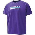 ek Zion color line футболка ( Sky * размер :M) возвращенный товар вид другой A