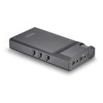 a стерео ru and kerunClass-A усилитель установка аналог * портативный усилитель Astell&Kern IRV-AK-PA10 возвращенный товар вид другой A