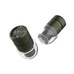 AZLA Live для year штекер ( милитари ) AZLA POM1000 II AZL-POM1000-II-MLY возвращенный товар вид другой A