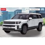 ショッピングサンタ アカデミー 1/ 24 サンタフェ MX5(15624)プラモデル 返品種別B