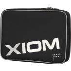 ek Zion ракетка кейс Uni fika кейс ( серебряный ) |3 день ~6 день . отгрузка | возвращенный товар вид другой A