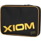 ek Zion ракетка кейс Uni fika кейс ( Gold ) |3 день ~6 день . отгрузка | возвращенный товар вид другой A