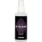 ek Zion настольный теннис Raver специальный спрей очиститель X- clean возвращенный товар вид другой A
