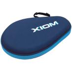 ek Zion o пятно твердый полный кейс темно-синий × Sky ( темно-синий × Sky ) возвращенный товар вид другой A