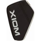 ek Zion авторучка ta двойной кейс ( черный ) |3 день ~8 день . отгрузка | возвращенный товар вид другой A