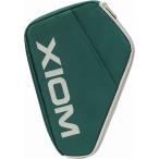 ek Zion авторучка ta двойной кейс ( зеленый ) возвращенный товар вид другой A