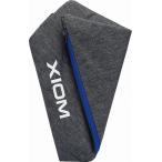 ek Zion sebi Anne кейс ( голубой ) возвращенный товар вид другой A