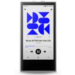 Acty vo цифровой аудио плеер 64GB память встроенный + внешний память соответствует ACTIVO P1 IRV-ACTIVO-P1 возвращенный товар вид другой A