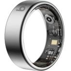 B.Ring(b кольцо ) Smart кольцо G2 titanium US11 номер ( серебряный ) B115TNSV2 возвращенный товар вид другой B