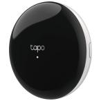 TP-Link( чай pi- ссылка ) Smart дистанционный пульт & ступица TH11 TAPOTH11 возвращенный товар вид другой A