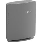 ショッピングバンド TP-Link｜ティーピーリンク BE3600 デュアルバンドWi-Fi 7ルーター(2882+688Mbps) ARCHERBE3600 返品種別B