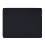 Razerl Ray The -( внутренний стандартный товар )ge-ming коврик для мыши Gigantus V2 - M RZ02-03330200-R3M1 возвращенный товар вид другой A