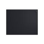 Razer｜レイザー (国内正規品)強化ガラス製ゲーミングマウスパッド Atlas Pro (500×400)(ブラック) RZ02-05760100-R3M1 返品種別A