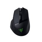 Razer｜レイザー (国内正規品)ゲーミングマウス Basilisk Mobile (2.4GHz/ Bluetooth/ 有線) RZ01-04310100-R3A1 返品種別A
