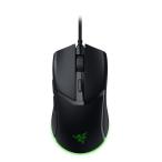 Razer｜レイザー (国内正規品)有線ゲーミングマウス Cobra RZ01-04650100-R3M1 返品種別A