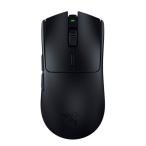 Razerl Ray The -( внутренний стандартный товар )ge-ming мышь Viper V3 HyperSpeed RZ01-04910100-R3M1 возвращенный товар вид другой A