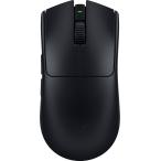 Razer｜レイザー (国内正規品)ゲーミングマウス Viper V3 Pro SE (超軽量左右対称型 ワイヤレス/ 有線 e スポーツ) RZ01-04550100-R3A1 返品種別A