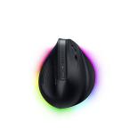 Razer｜レイザー (国内正規品)ゲーミングマウス Pro Click V2 Vertical Edition RZ01-05250100-R3A1 返品種別A