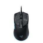 Razer｜レイザー (国内正規品)ゲーミングマウス Cobra Zenless Zone Zero Edition(ゼンレスゾーンゼロコラボモデル) RZ01-04650500-R3M1 返品種別A