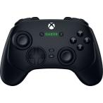 Razerl Ray The -( внутренний стандартный товар ) игра контроллер Wolverine V3 Pro (Xbox & PC для беспроводной e спорт ) RZ06-05200100-R3M1 возвращенный товар вид другой A