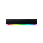 Razerl Ray The -( внутренний стандартный товар )ge-ming звук балка Leviathan V2 X RZ05-04280100-R3M1 возвращенный товар вид другой A