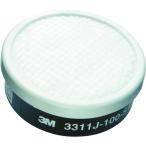3M 有機ガス用吸収缶 33