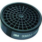 3M 酸性ガス用吸収缶 33