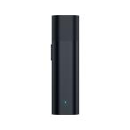 Razerl Ray The -( внутренний стандартный товар )Bluetooth Mike Seiren BT ( зажим type беспроводной микрофон мобильный -тактный Lee ming предназначенный ) RZ19-04150100-R3M1 возвращенный товар вид другой A