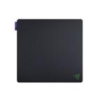 Razer｜レイザー (国内正規品)ゲーミングマウスパッド Gigantus V2 Pro L Max Control (マックスコントロール) RZ02-05490100-R3M1 返品種別A