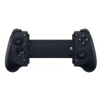 Razerl Ray The -( внутренний стандартный товар ) мобильный ge-ming контроллер Kishi V3 (iPhone & Android для ) RZ06-03550100-R3M1 возвращенный товар вид другой A