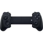 Razerl Ray The -( внутренний стандартный товар ) мобильный ge-ming контроллер Kishi V3 Pro ( смартфон Mini планшетный компьютер для Pro ) RZ06-05460100-R3M1 возвращенный товар вид другой A