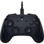 Razerl Ray The -( внутренний стандартный товар ) игра контроллер Wolverine V3 Tournament Edition 8K PC RZ06-05550100-R3M1 возвращенный товар вид другой A