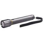 ena Jai The -LED мигающий свет 400lm Energizer Vision рука свет PMZH21 PMZH21 возвращенный товар вид другой A