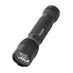エナジャイザー LED懐中電灯 1200ルーメン Energizer YMHT61 返品種別A